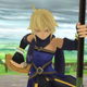 Image for article titled Four Reasons to Be Excited for the Tales of Symphonia HD Remaster